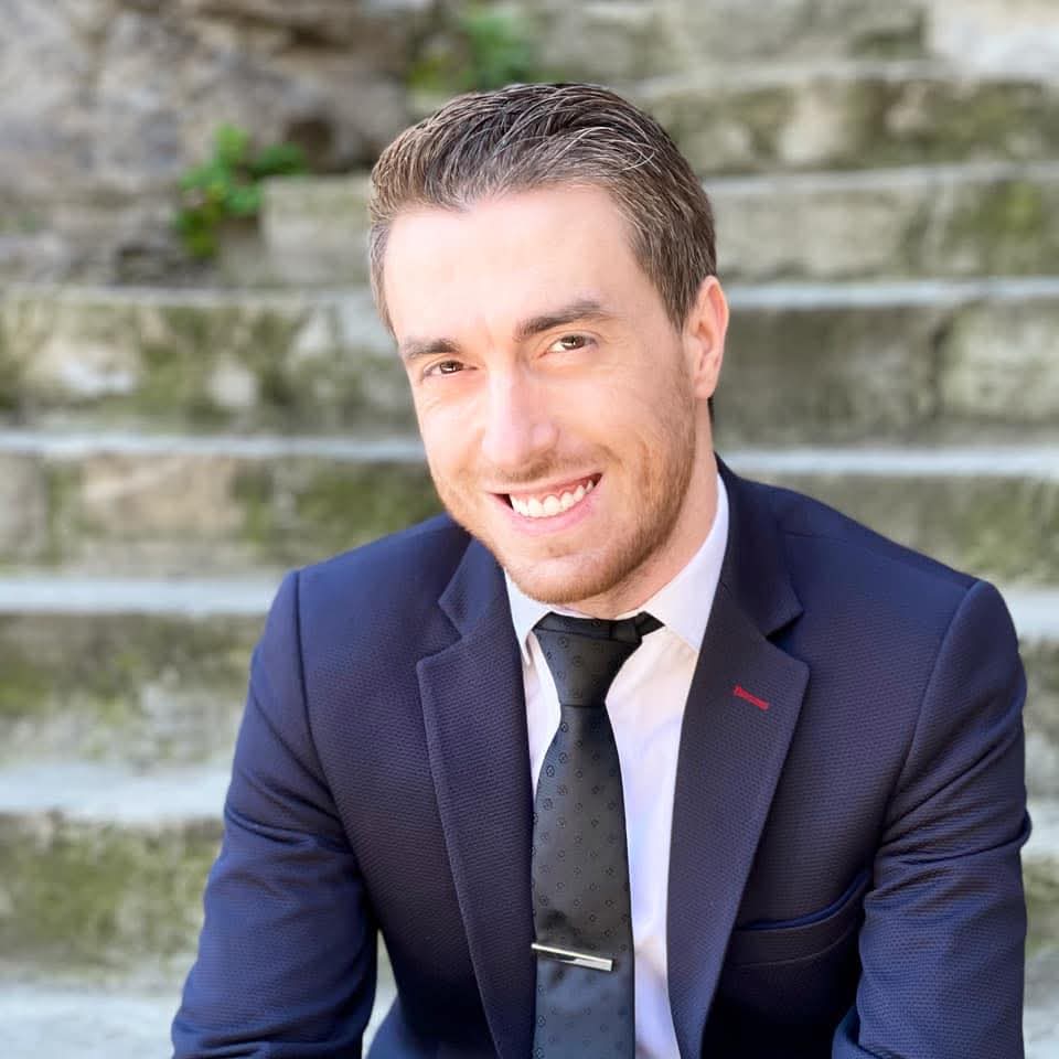 FB IMG 1761004962588